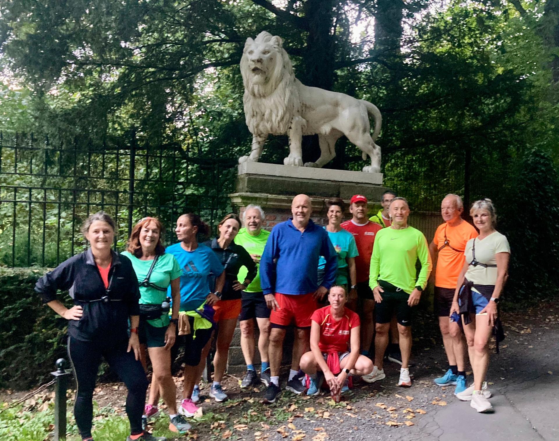 Whatsapp image 2025 10 02 a 20 06 41 9001ae35