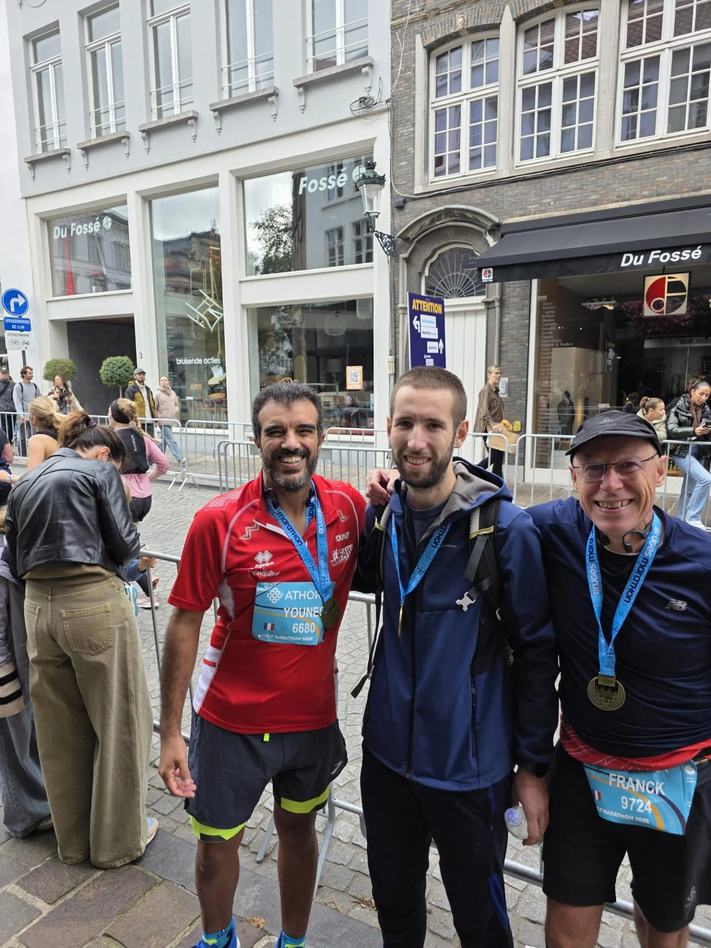 Whatsapp image 2025 10 12 a 13 41 05 4c211913