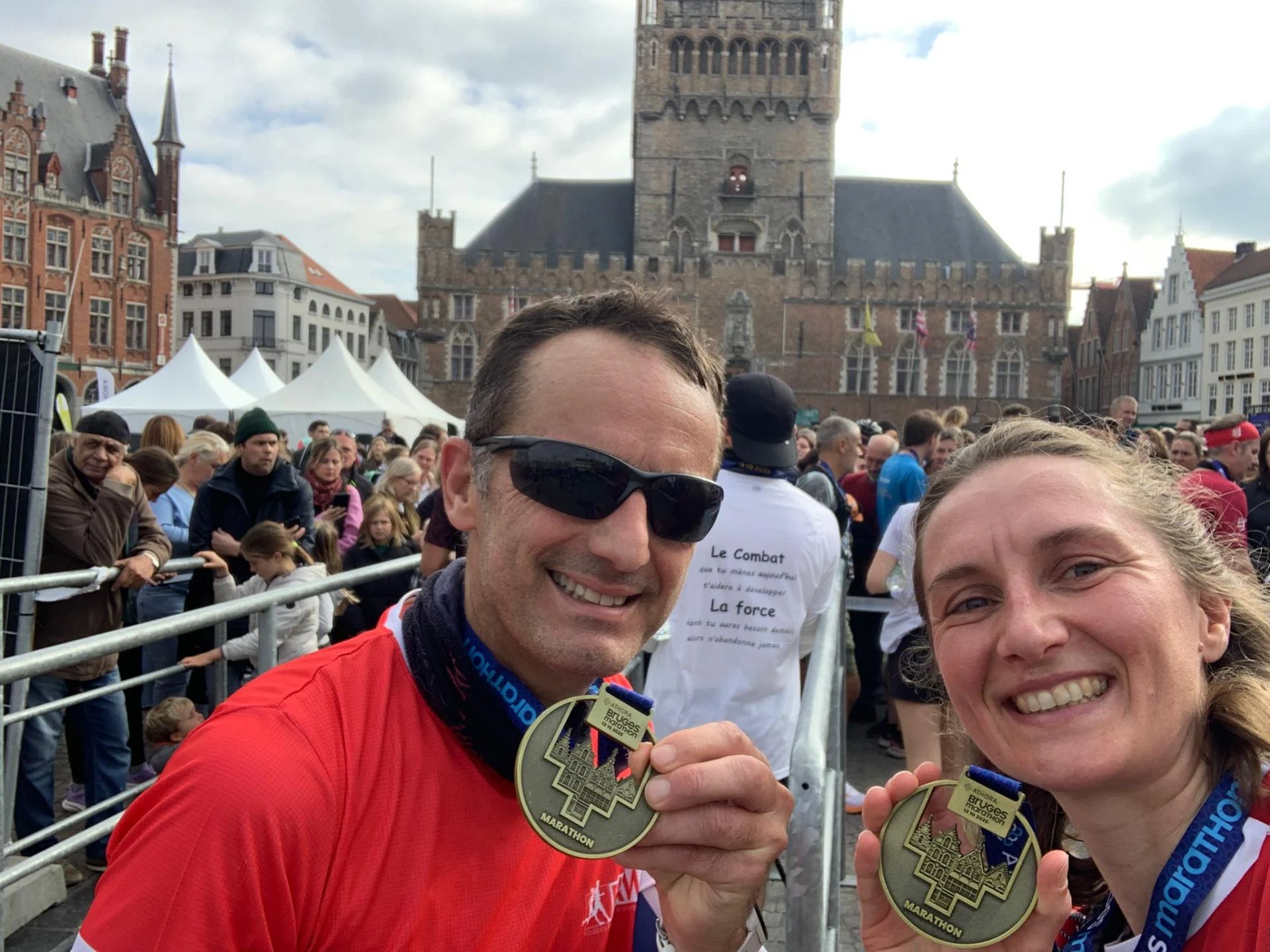 Whatsapp image 2025 10 12 a 14 43 21 3086f337