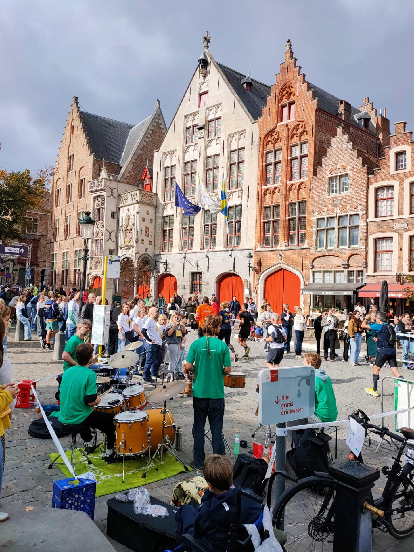 Whatsapp image 2025 10 12 a 15 50 39 389af4e1