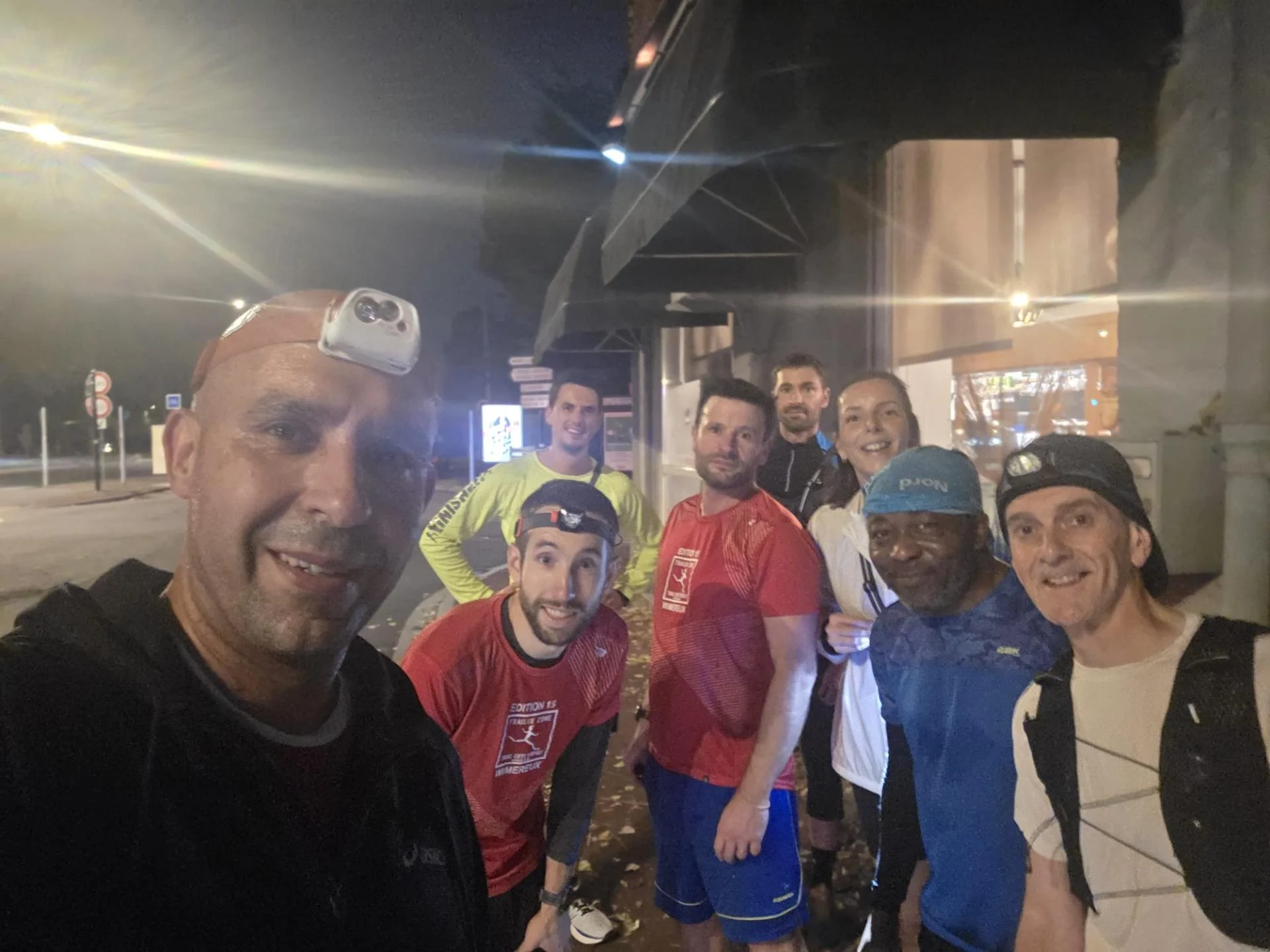 Whatsapp image 2025 10 16 a 21 33 23 d74efdd5