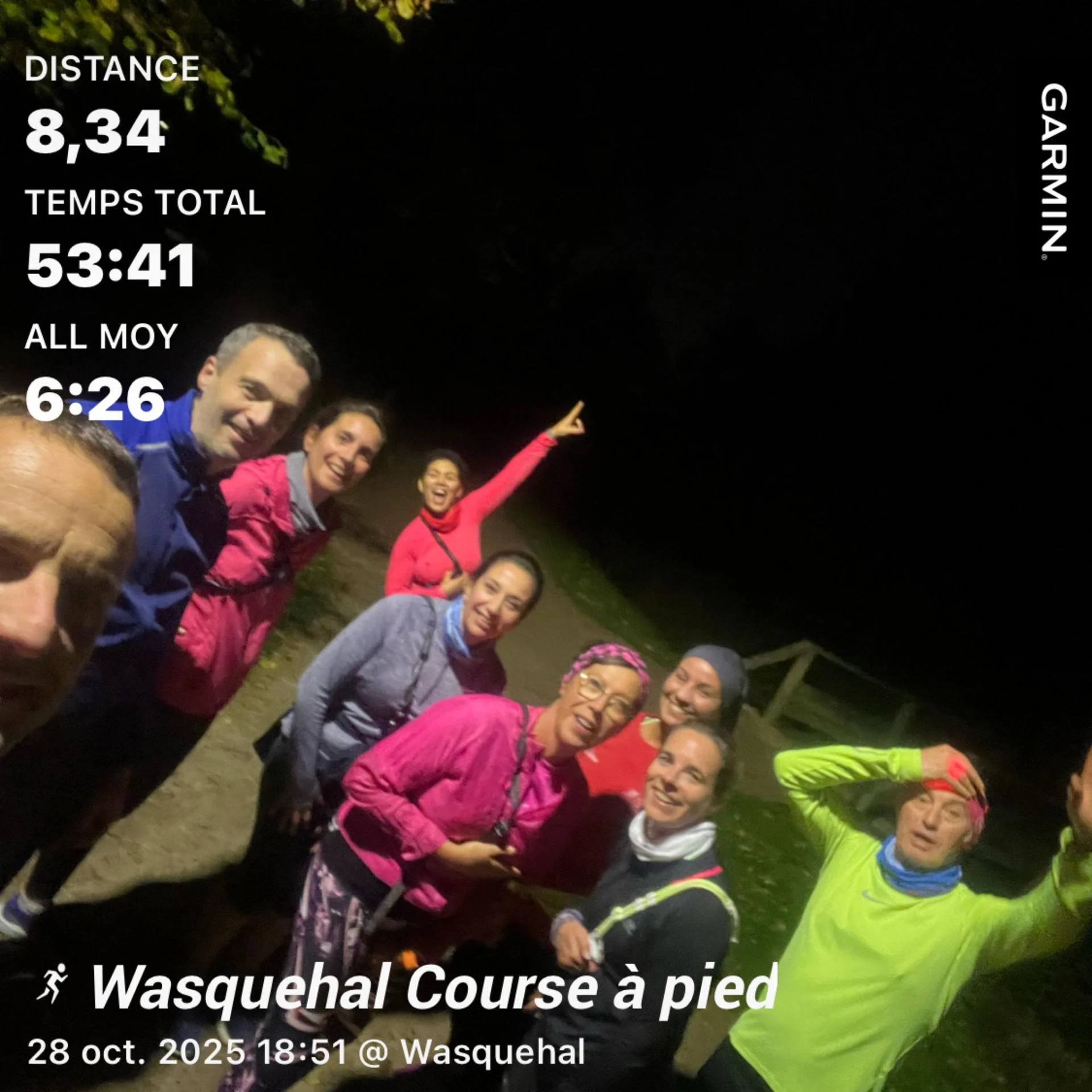 Whatsapp image 2025 10 28 a 20 29 55 c7c543b7