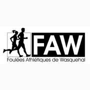 Les Foulées Athlétiques de Wasquehal